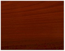 Sàn gỗ Newsky C415-0 (Teak Myama)
