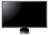 Samsung 27TA750