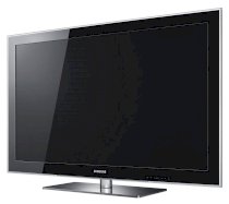 Samsung UA46B7100