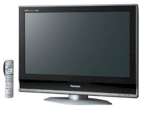 Panasonic Viera TH-32LX75