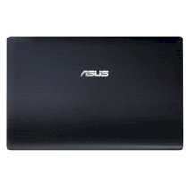 Asus K53SV-SX436 (K53SV-3CSX) (Intel Core i3-2310M 2.1GHz, 2GB RAM, 500GB HDD, VGA NVIDIA GeForce GT 540M, 15.6 inch, PC DOS)