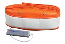 Máy massage cầm tay TL-2005L-AA