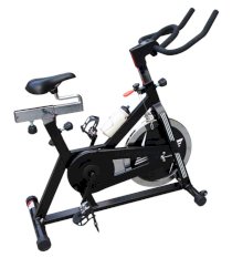Xe đạp tập thể dục KLJ-9.2