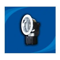 Đèn downlight dạng nằm ngang Paragon FN 5124