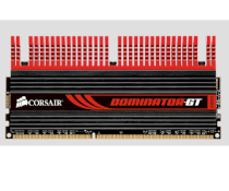 Dominator GT (CMGTX7) - DDR3 - 8GB (2 x 4GB) - bus 1333MHz - PC3 10600 kit