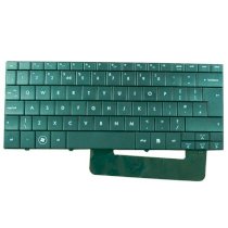  Keyboard HP Mini 700