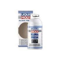 Vệ sinh nội thất Liqui moly 4065