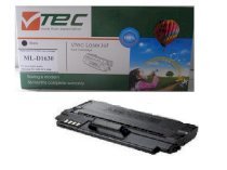 Mực in VTEC for Samsung ML-1630/ SCX 4500