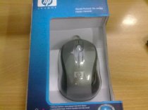 Mouse HP FC-502