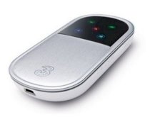 Modem 3G for iPad