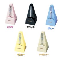 Máy Đánh Nhịp Yamaha MP-80 Metronome