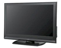 JVC LT-37X987