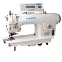 Hikari H8880-7C-2