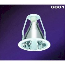 Đèn downlight  YLI 6601