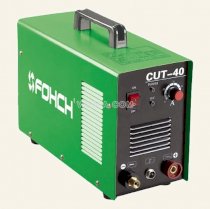 Máy cắt Plasma FOHCH CUT-40 