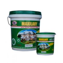 Sơn nước ngoại thất cao cấp Maxilary Super (1L)