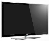 Samsung UE46B7020WW