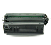 Mực in laser PRINT-RITE Reman for HP C8061A Premium BK (With Chip)