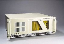 4U Rackmount Chassis IPC-510BP-00XBE