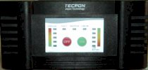 Máy kích điện TECPON KY-1000VA/12V