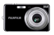 FujiFilm FinePix J37