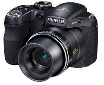 Fujifilm FinePix S1900