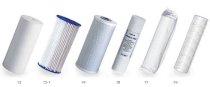 Filter máy lọc nước Puricom Filters 4 18-2