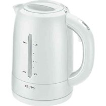 Krups F LF1 41