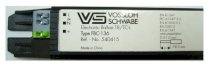 VS - Vossloh-Schwabe FBC-136