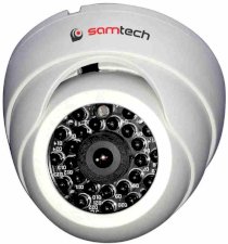 Samtech STC-302B