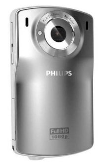 Philips CAM110