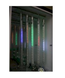 Đèn LED sao băng PSE-SB 80