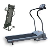 Treadmill JK-800