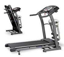 Máy chạy bộ điện Treadmill JK-890B