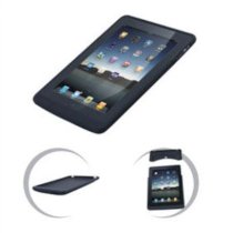  Pin ngoài kiêm vỏ bảo vệ cho iPad