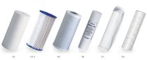 Filter máy lọc nước Puricom Filters 4 13-2