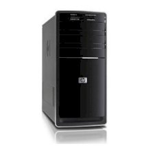 Máy tính Desktop HP Pavilion p6769fr Desktop PC (A0R07EA) (Intel Core i5 2300 2.8Ghz, RAM 6GB, HDD 2TB, VGA AMD Radeon HD 6450, Windows 7 Home Premium, không kèm màn hình)