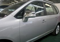 Ốp gương chiếu hậu ngoài xe Kia Carens 2011