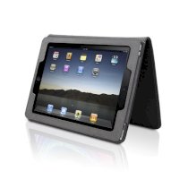Case Marware Eco-Vue iPad 2 