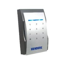 Đầu đọc thẻ HUNDURE PXR-62MW