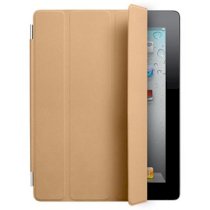 Case iPad 2 Smart Cover MC948LL/A 