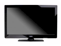 Vizio E321ME