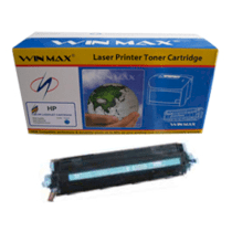 Winmax color laser Cartridge HL4194A Cyan