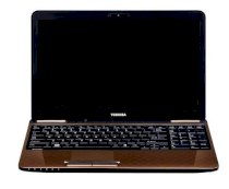 Toshiba Satellite L755D-10N (PSK4UE-00G00KHU) (AMD Phenom II Quad-Core P960 1.8GHz, 4GB RAM, 640GB HDD, VGA ATI Radeon HD 6330, 15.6 inch, Windows 7 Home Premium 64 bit)