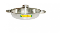 Chảo lẩu happycook HSHP-24G