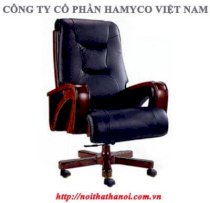 Ghế giám đốc A909