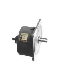 Motor giảm tốc TIAN JI CVD200W-15-90