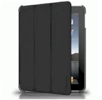 Marware Microshell Folio Ipad 2