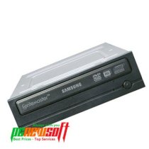Samsung DVD-RW 16X