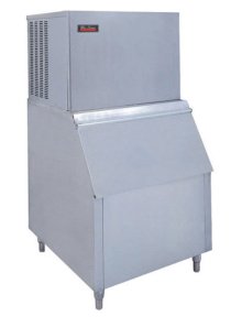 ICE Makers SD-500